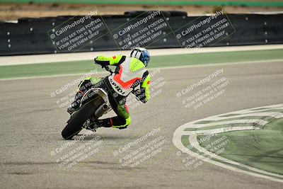 media/Nov-22-2025-2WTD (Sat) [[7eb050eb5f]]/A Group/Session 3 (Turns 5 and 6)/